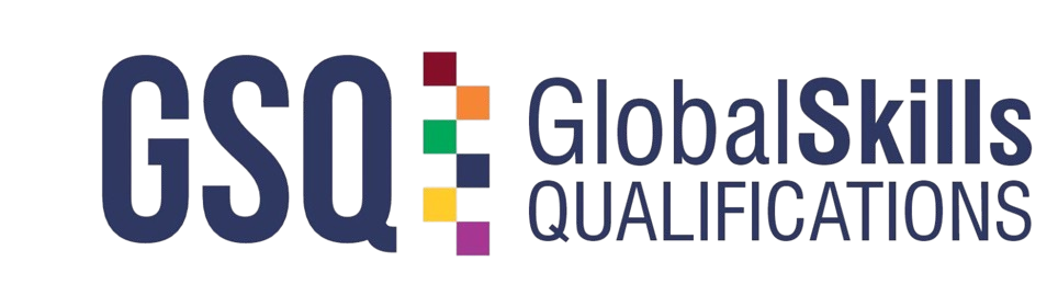 GSQ UK Logo